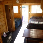 Inside Downstairs