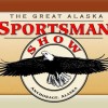 The Great Alaska Sportsman Show
