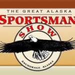 The Great Alaska Sportsman Show