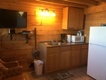 Augustine Kitchen