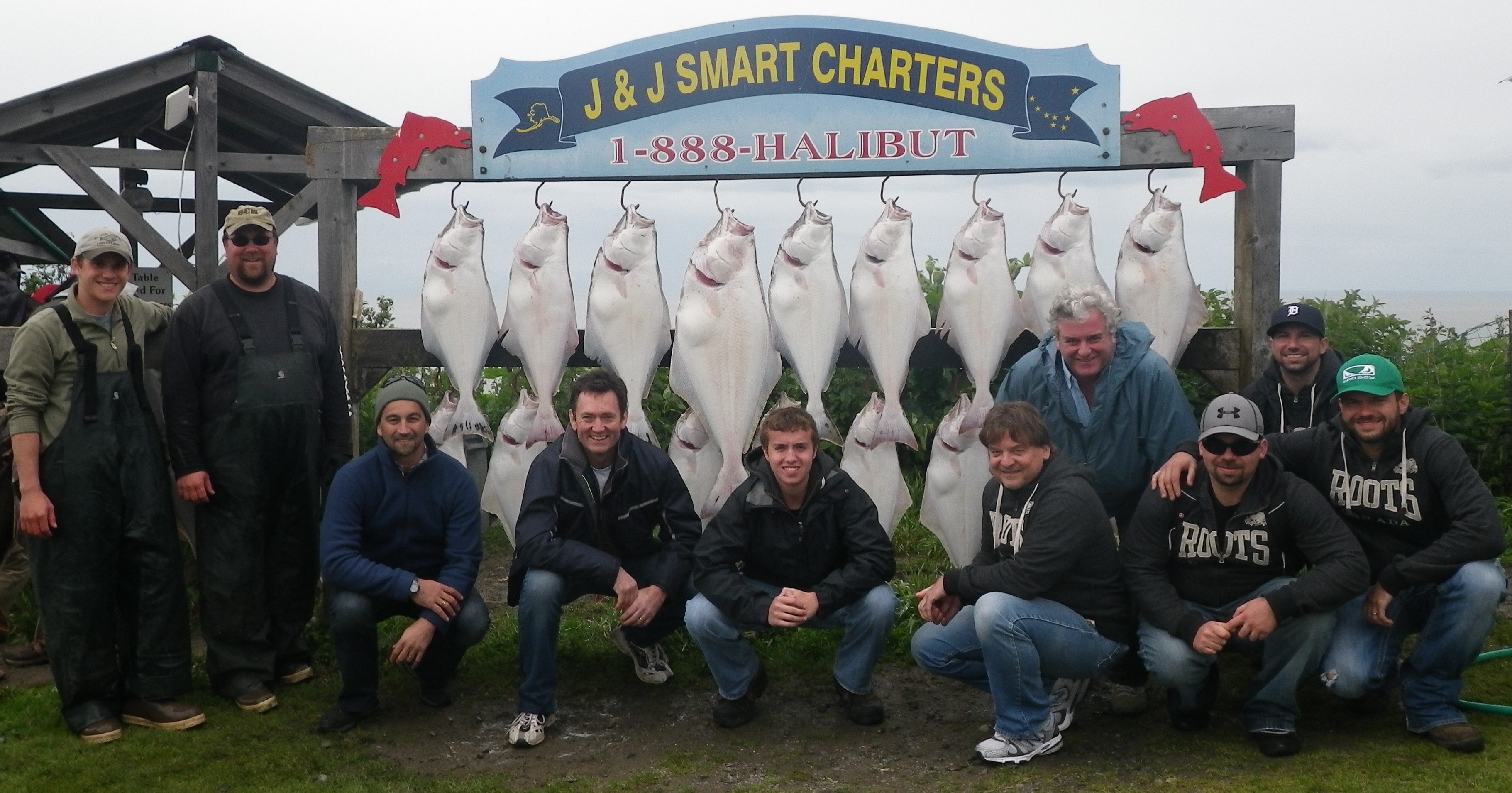 07 07 2012h2pm J J Smart Charters