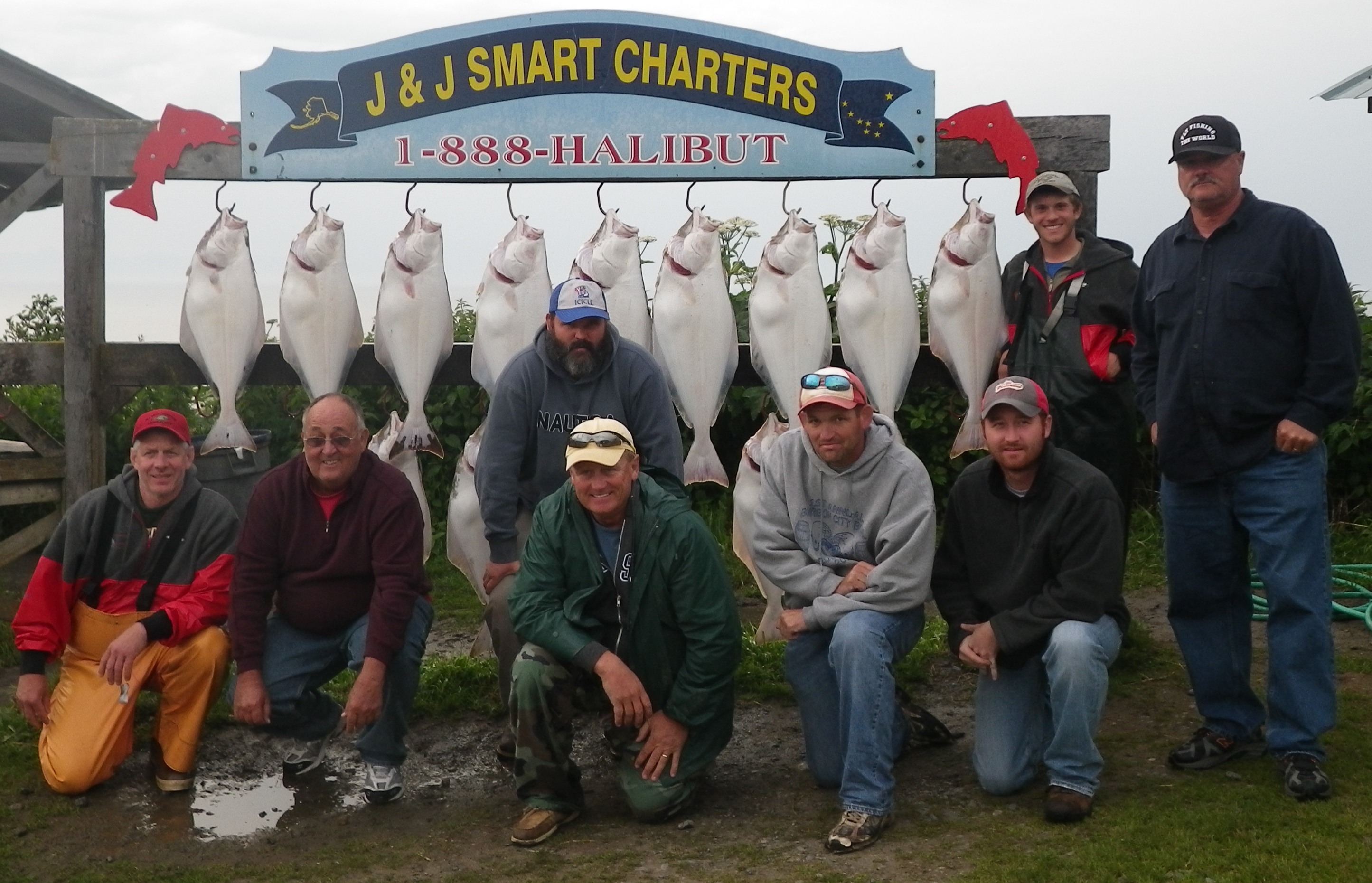 07 20 2012herspm J J Smart Charters