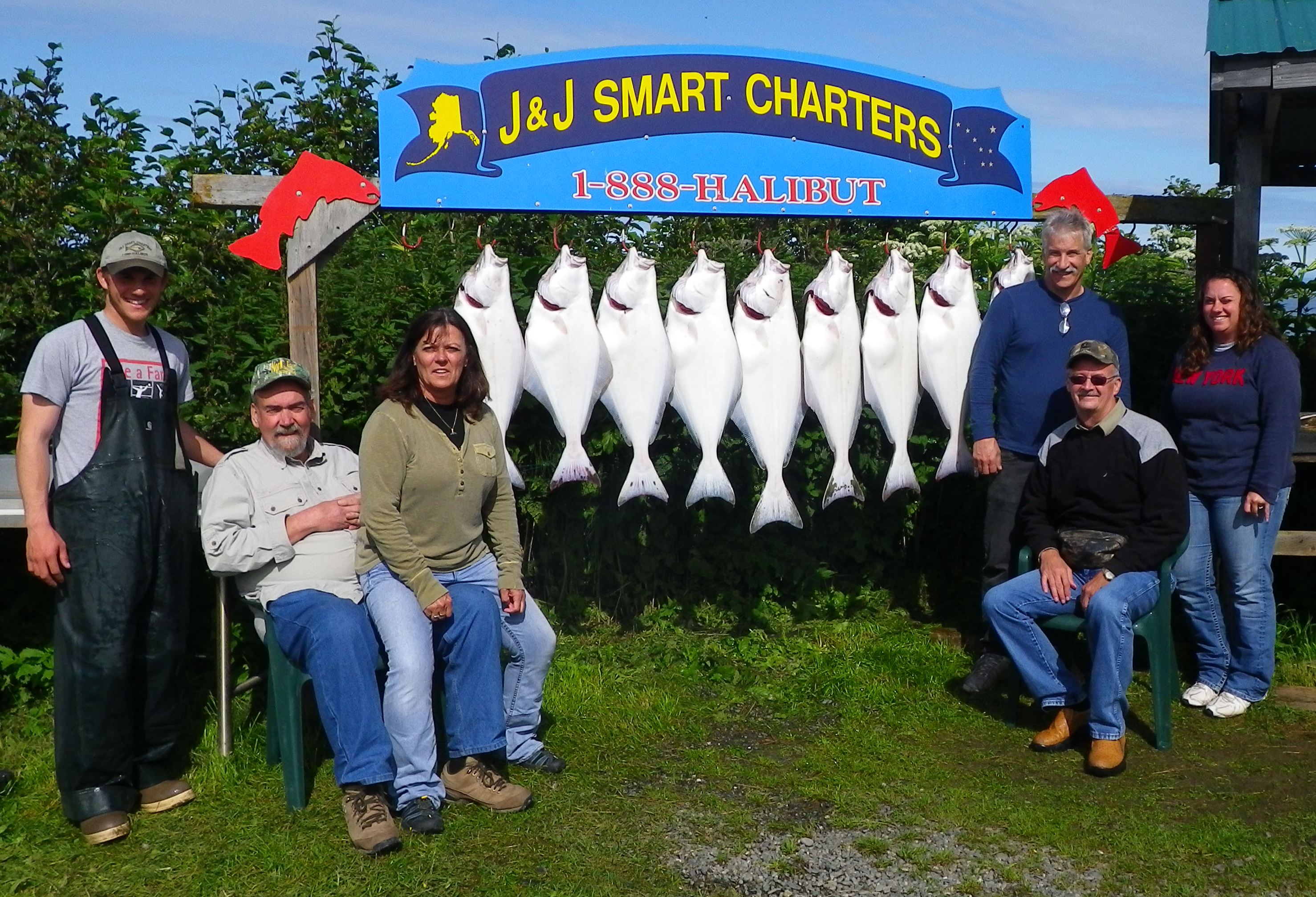 07 24 2012soloam J J Smart Charters