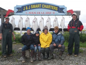 06-15-2014 Johnson Family