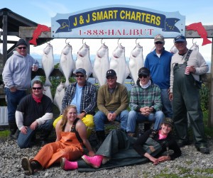 06-18-2014 McClure Kelly