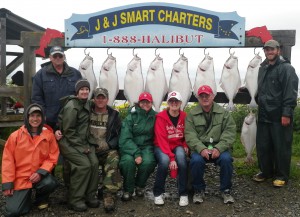 06-21-2014 Bodwell, Novak, Monti, Turner