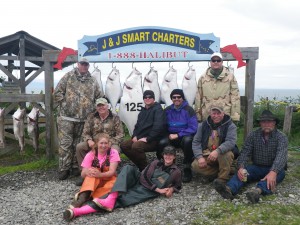 06-22-2014 Higgins and Scannell