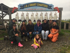 07-09-2014 Ray and Darnold