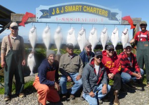 07-14-2014 Rao Hackbart Snyder