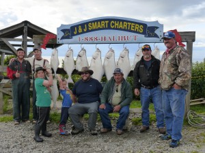 08-03-2014 jordoun and mccullough