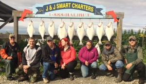 08-25-2014 Reinhart and Parr