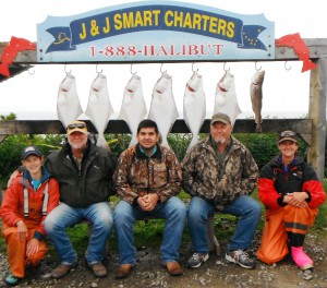 06-26-2015 Bunning Party