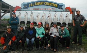 06-27-2015 Linder Party