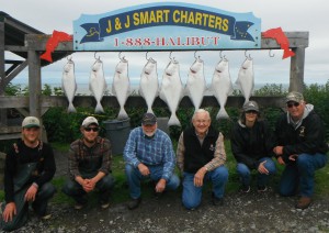 07-07-2015 Quickwater