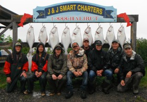 07-22-2015 Quickwater