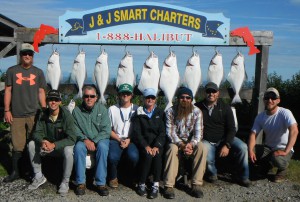 08-05-2015 Quickwater