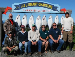 08-22-2015 Quickwater