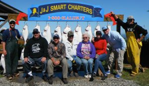 06-16-2016 Quickwater