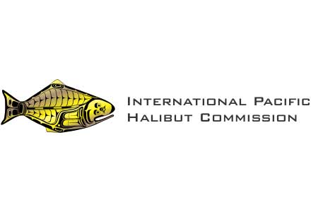 IPHC logo