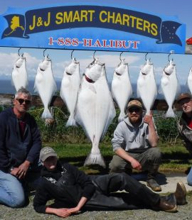 06-05-2020 Hers Too Catch