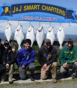 06-05-2020 Solo Catch