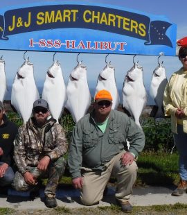 Wright, MCurdy Parties