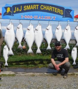 Aras and Swendsen Parties