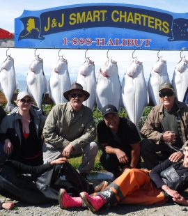 Kohlhofer, Grothaus, and Aras Parties