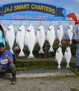 Hemphill and Latimer Parties