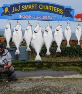 Allen and Marinucci Parties