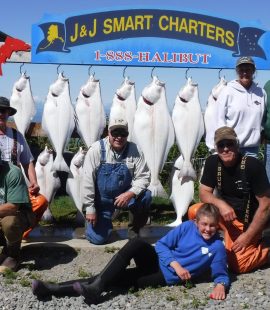 Friends and Family Fun