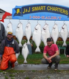 Dunn and Westveer Parties