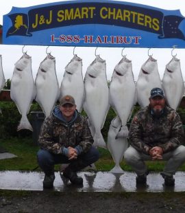 McElvaney and Westveer Parties