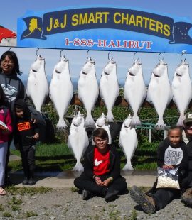 Wilkins and Hewes Parties