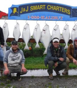 Millikin and Peace Parties