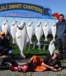 Maxwell and Pettit Parties