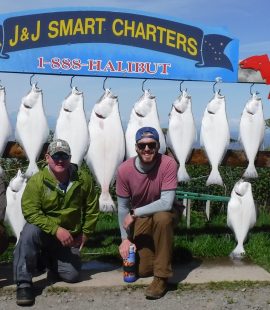 Byrd And Juhnke Parties