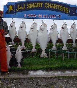 Clinton and Riddle Parties