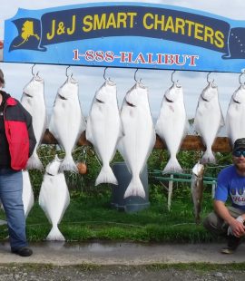 Gorlick and Wilda Parties