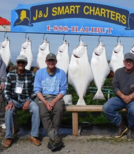 Koosman, Western, and Aamodt Parties