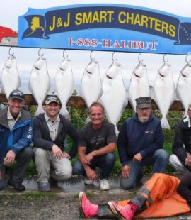 08-29-2020 Faux and Yourchuck Parties