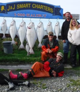 Henmer, hubbard, and Copper Parties